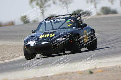 media/Sep-28-2024-24 Hours of Lemons (Sat) [[a8d5ec1683]]/145pm (Off Ramp Exit)/